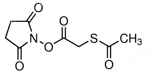 Sulfhydration Kit With SATA 带SATA的巯基化试剂盒