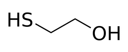 β-Mercaptoethanol