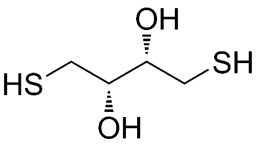 DTT (Dithiothreitol)