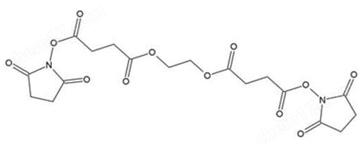 EGS (Ethylene Glycol bis(succinimidyl succinate))