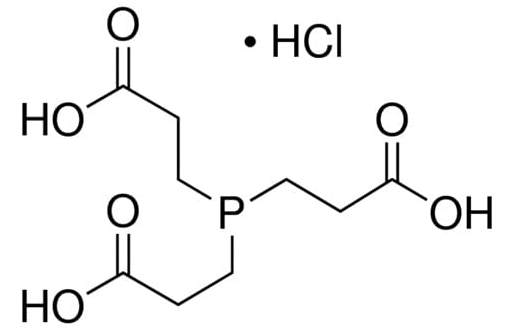 TCEP-HCl; Tris (2-carboxyethyl) phosphine-HCl