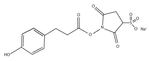 Tyrosine Addition Kit 酪氨酸添加试剂盒