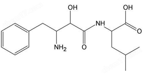 Bestatin HCl