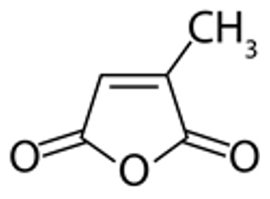 Citraconic Anhydride