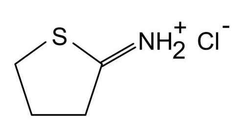 Traut's Reagent