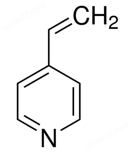 4-Vinylpyridine