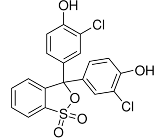 氯酚红Chlorophenol Red