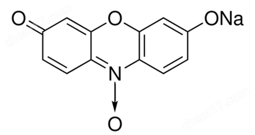 酶底物（Resazurin）