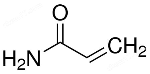 Acrylamide