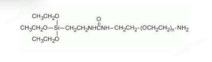 Silane PEG Amine, Silane PEG NH2