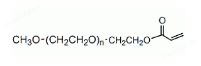 Acrylate PEG, mPEG-Acrylate