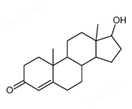Immobilized Testosterone(固定睾酮)