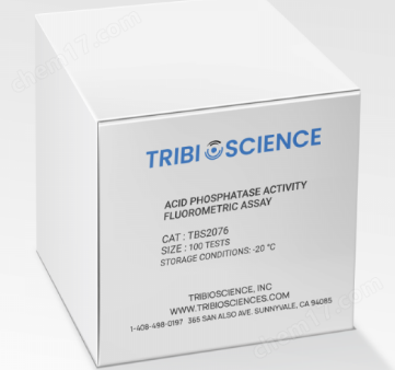 酸性磷酸酶活性荧光测定法试剂Acid Phosphatase Activity Fluorometric Assay