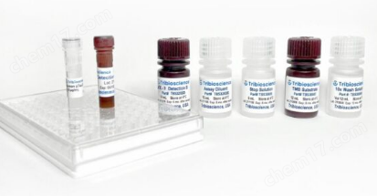 Tribo™ Human Complement C4 ELISA