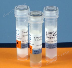 LongLife™ DNase