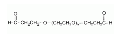 Aldehyde PEG Aldehyde,CHO-PEG-CHO