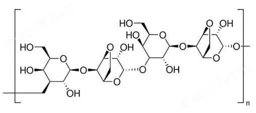 琼脂糖IV（高凝胶强度）Agarose IV