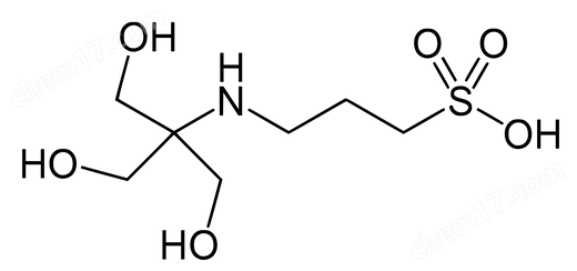 TAPS缓冲液