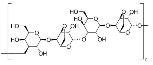 琼脂糖质谱Agarose MS