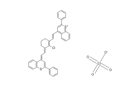 BOC science  Fluorescent Probes荧光探针